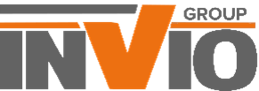 Invio Group
