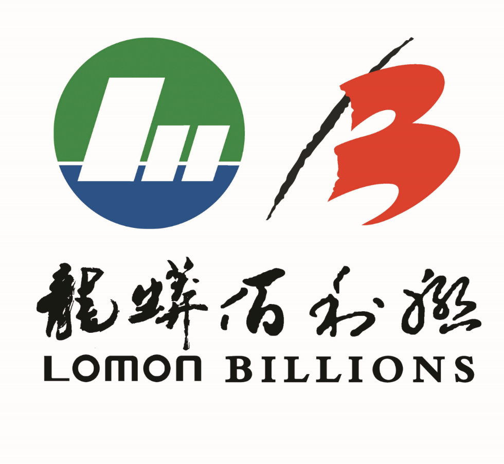 Lomon Billions